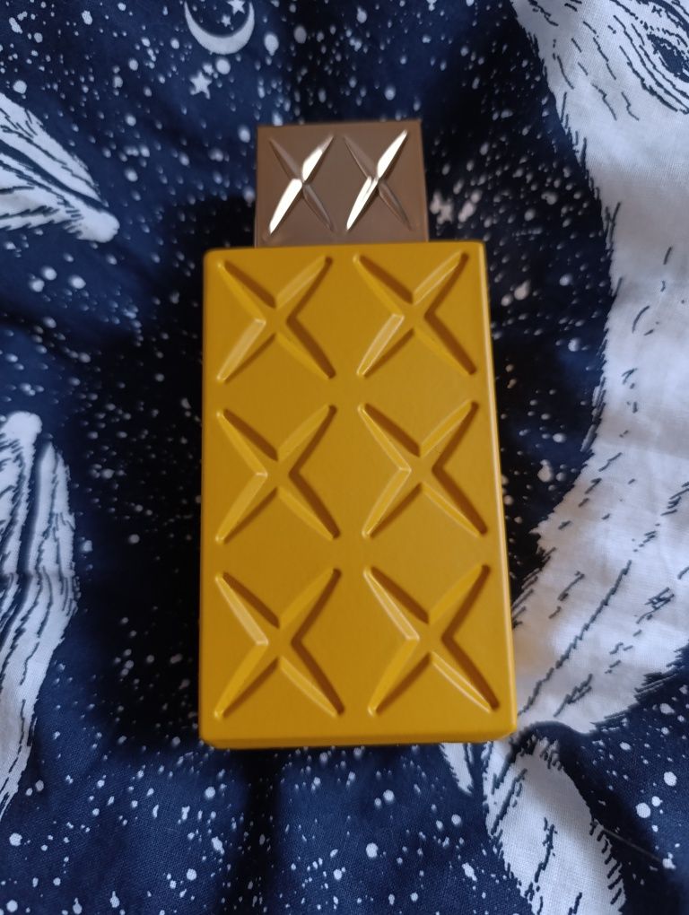 Perfumy arabskie Swiss Arabian Shaghaf Vanilla Toffee