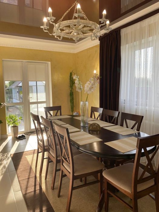 Новий Будинок 153кв м Передмістя Житомир  Сінгури