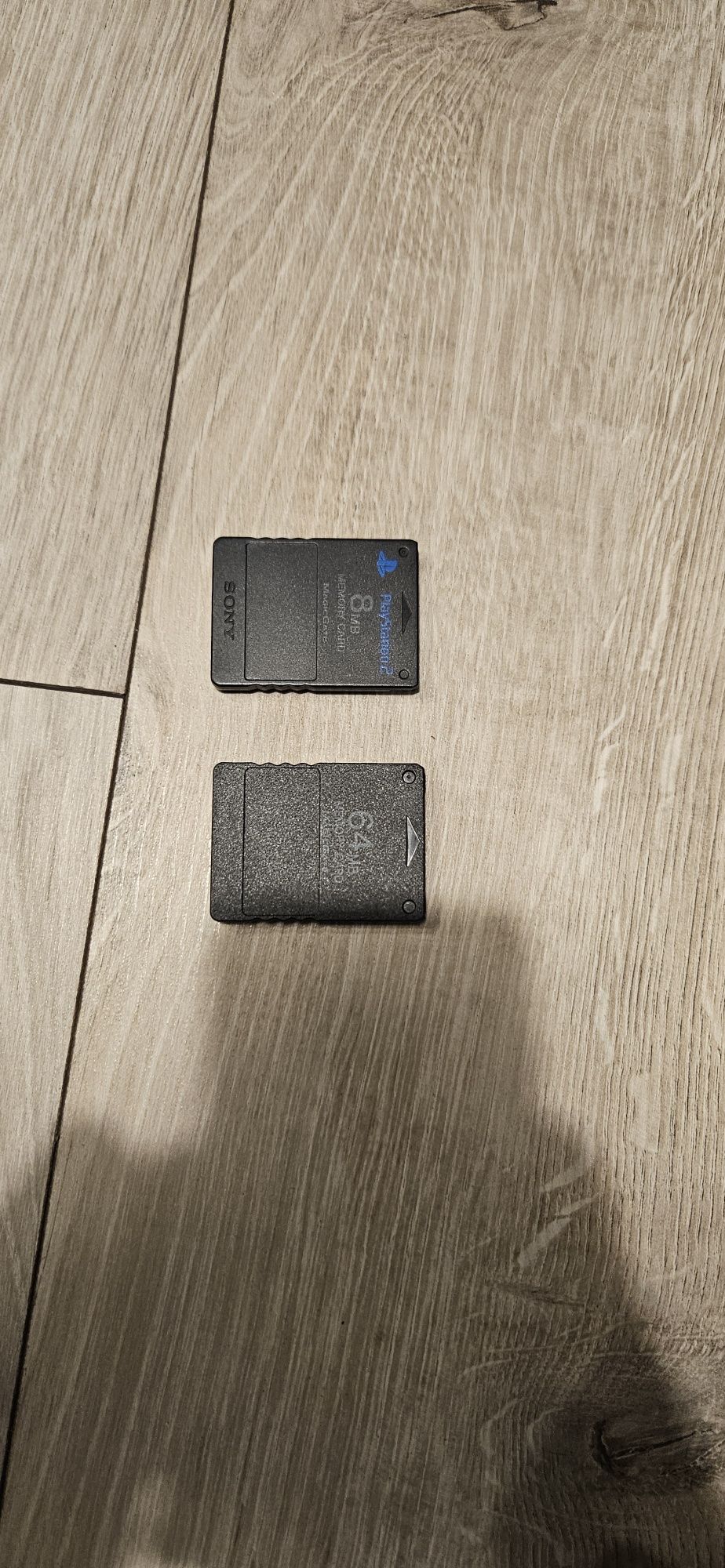 Playstation 2 + konwerter ps2 to hdmi