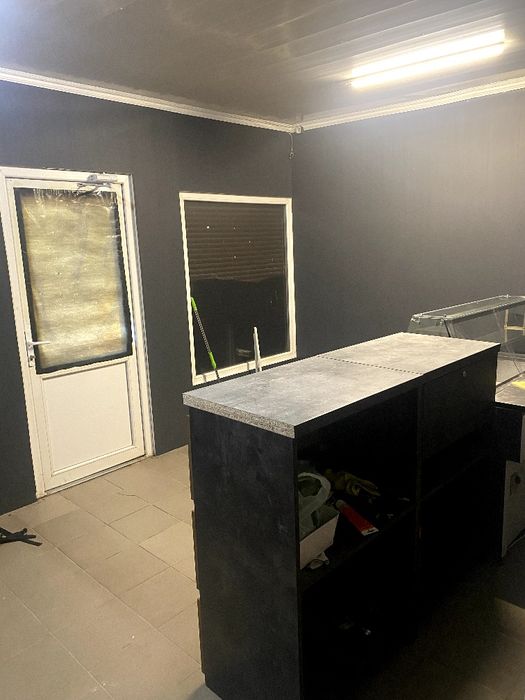 СРОЧНО! Пивной магазин с ремонтом