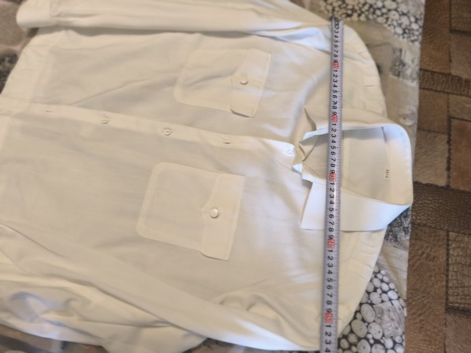 Сорочка чоловіча.