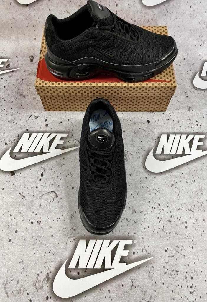 Nike air max plus TN buty męskie Wyprzedaż