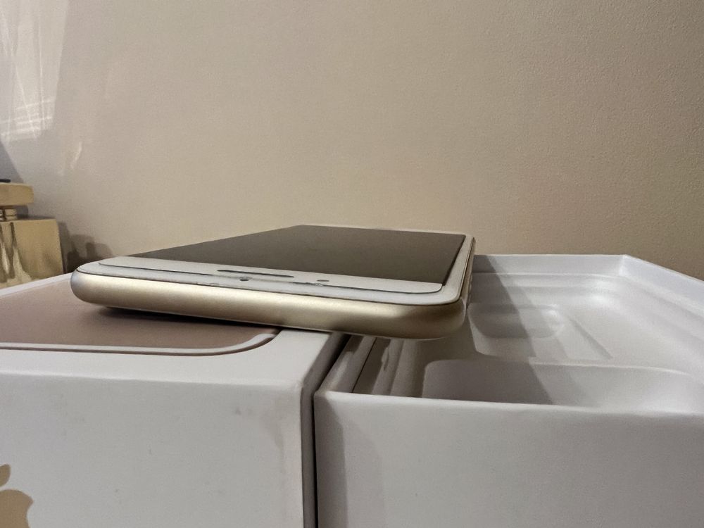 iPhone 7 Plus 32gb stan bdb