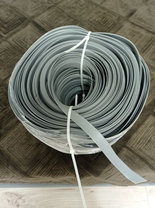 Ротанг полоса 17 мм.