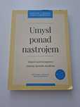 Umysł ponad nastrojem