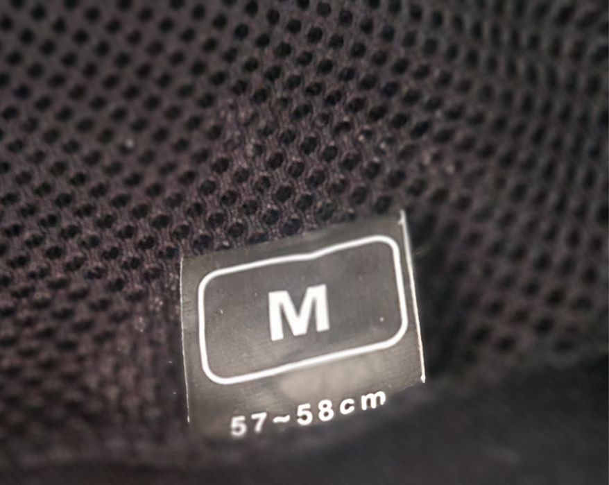 Capacete Scorpion exa pintura especial