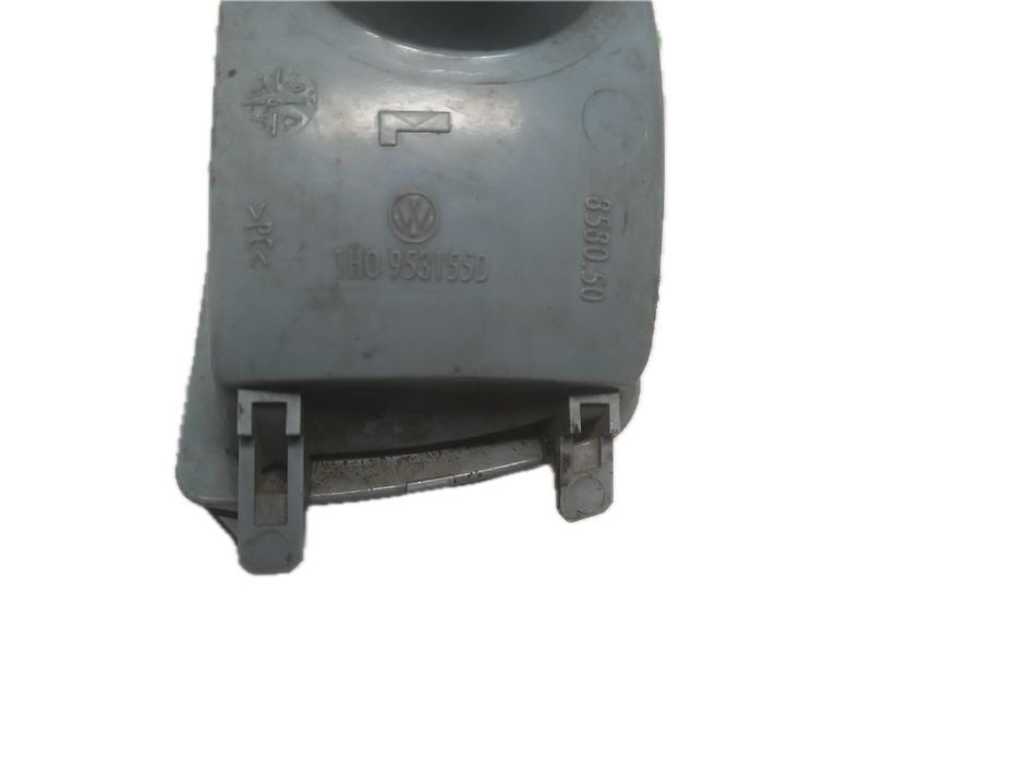 Pisca frente esquerdo VOLKSWAGEN Vento (1H2)