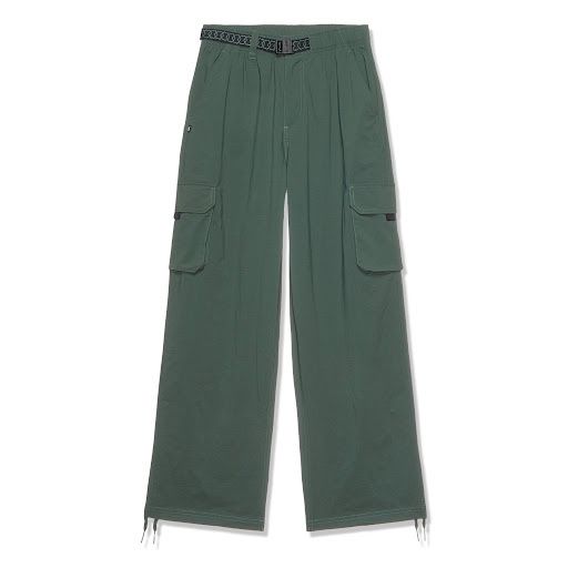 Штани  Nike SB Kearny Cargo Skate Trousers оригінал FV7347-338