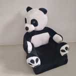 Panda fotelik dziecięcy