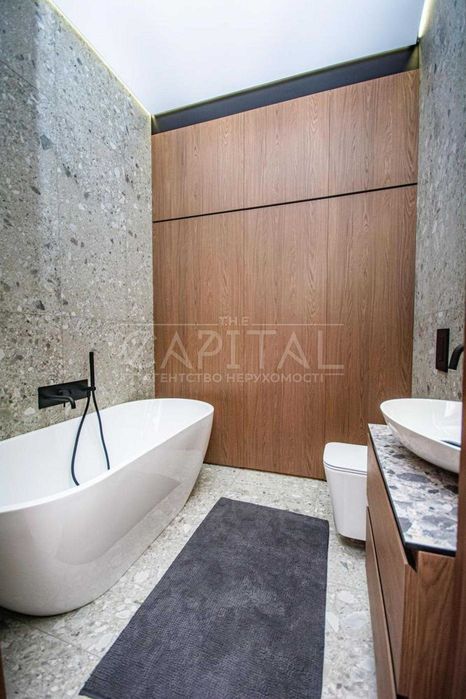 Продажа 4к Дом 120м Ходосовка Автономия Газ НовоОбуховская трасса