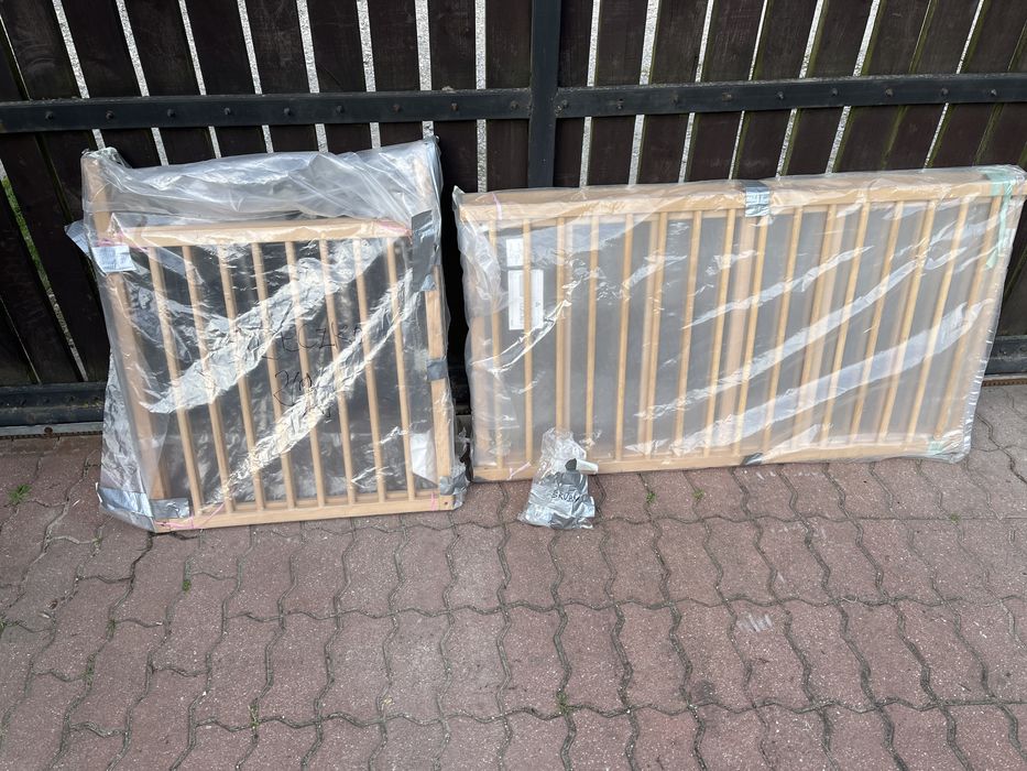 Łuzeczko dla dziecka