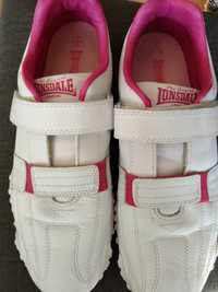 Buty LONSDALE roz.42