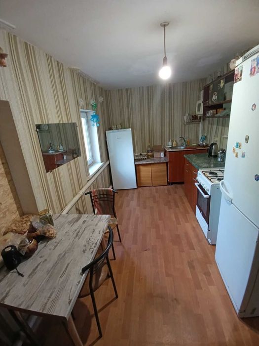 19m Дом єВідновлення Большая Рогань Харьков