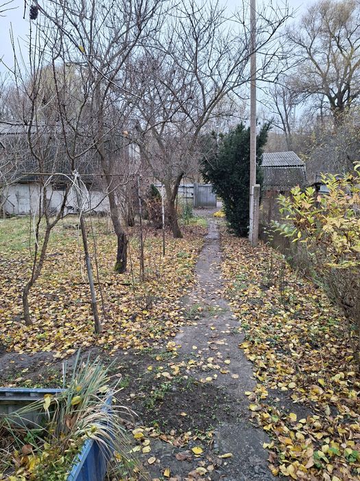 Нова пропозиція!1/2 р-н Політеху