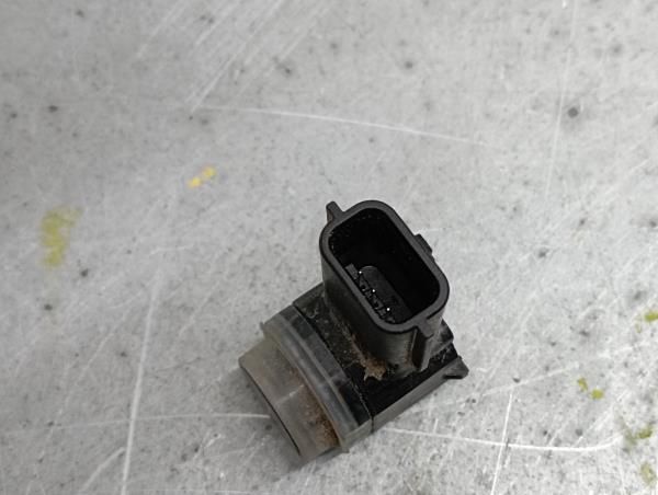 Sensor de estacionamento RENAULT Kangoo (KW0/1_)