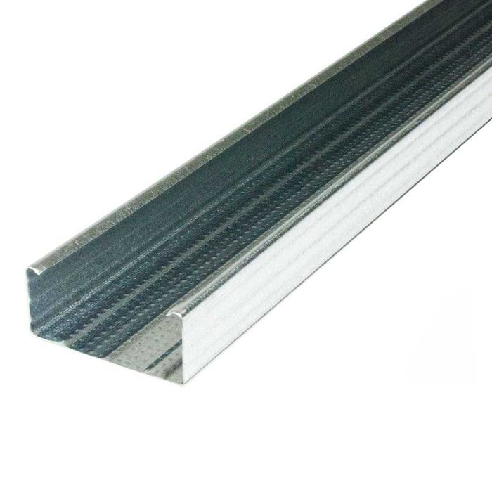 CEMENT 32,5 WŁODAR 25 kg - 17,50 szt. , 700,00 tona BRUTTO