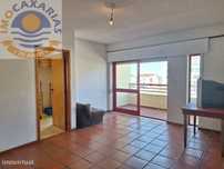 Apartamento T3 - Praia do Pedrogão
