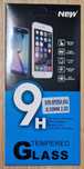 Szkło Hartowane Tempered Glass 9H do Sony Xperia XA1