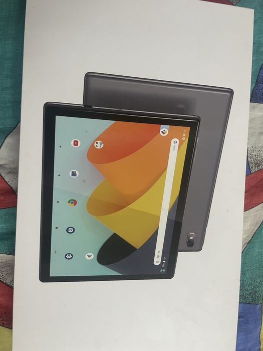 Планшет  Byybuo модель А 10_L