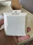 Warmtec WRT31W-B sterownik maty wi-fi