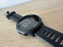 Jak Nowy Garmin Forerunner 55, GPS, Zegarek do biegania