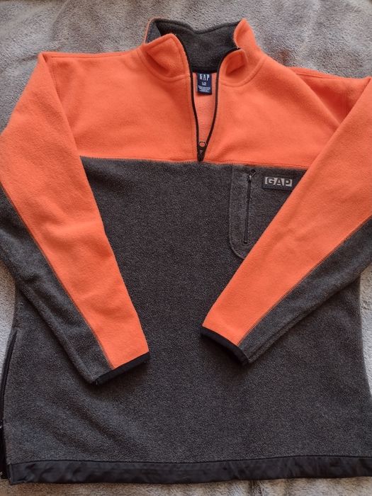 Bluza GAP  L stan idealny