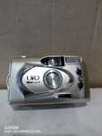 Продам фотоаппарат UFO lux2