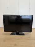 TV Philips 42” LCD FullHD