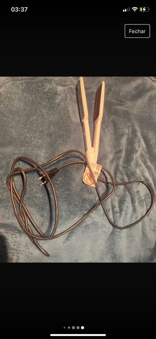 Placa Ultimate Infra Vermelhos