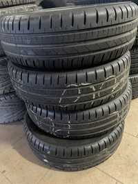 Opony opona 185/70r14 88h falken komplet