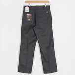 Штани Dickies 874 Work
