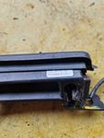 Rygiel Dachu Audi TT8N 8N7.871.444