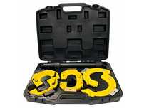 Compressor Molas MACPHERSON | Kroftools 1941