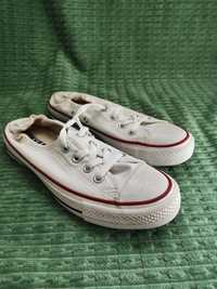 Converse 38 dla kobiety