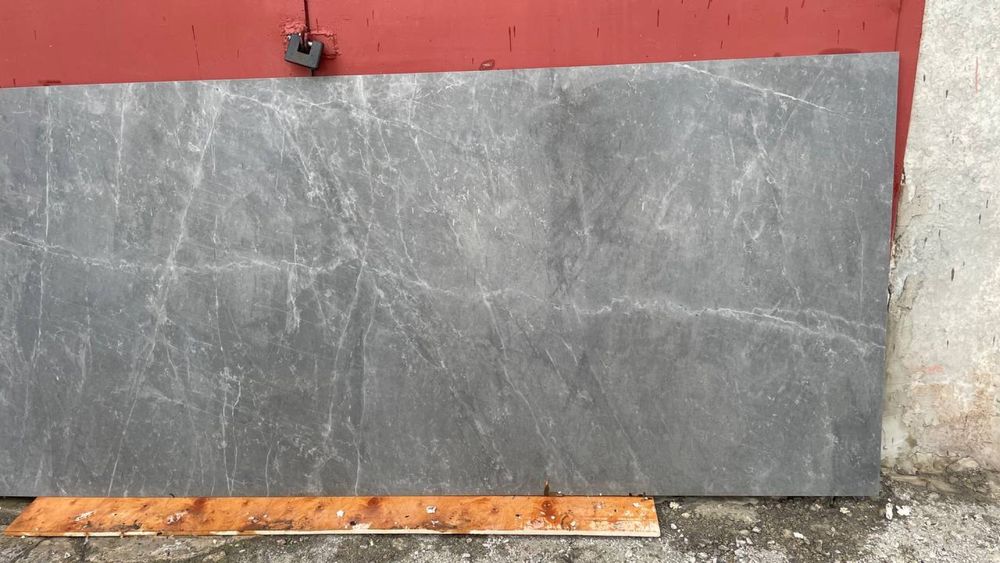 Продам плитку Panaria. ZERO.3 Trilogy. SKY SMOKE 100*300 * 6 мм