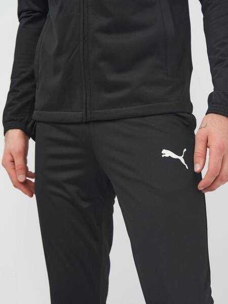Dres sportowy Puma IndividualRISE r. XS-L