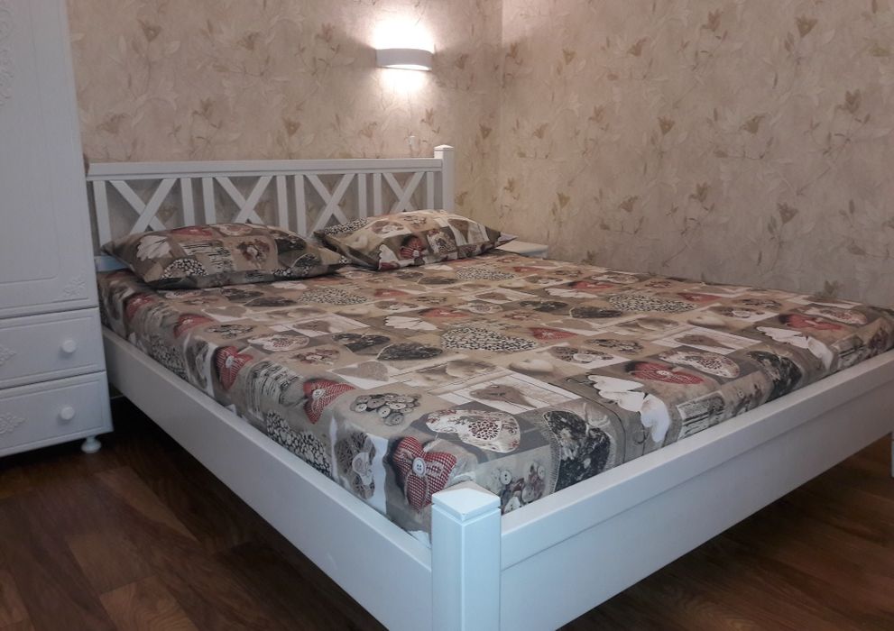 Госпіталь/Площа/Цум/Круг/Градецький