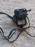 Zasilacz Motorola SPN5164A 5.9V 400mA