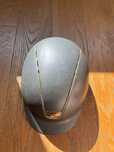 Samshield kask M