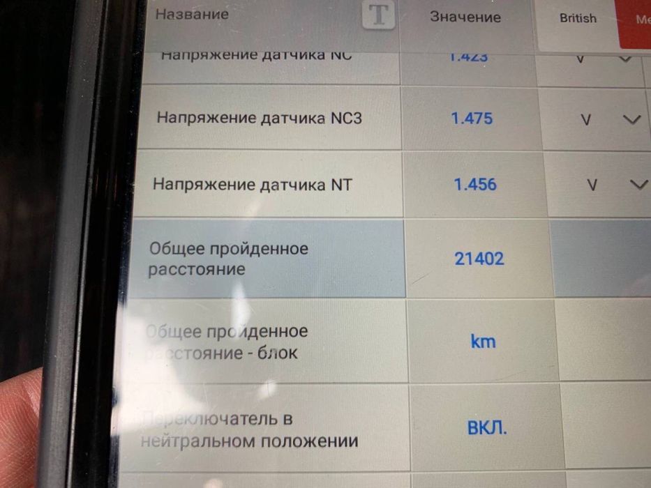 Автоэксперт, Автоподбор в Киеве, Диагностика авто, подбор авто.