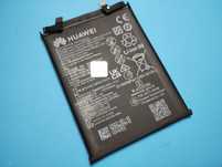 Bateria BH476489EFW Huawei Nova 9 – Oryginalna, z Demontażu