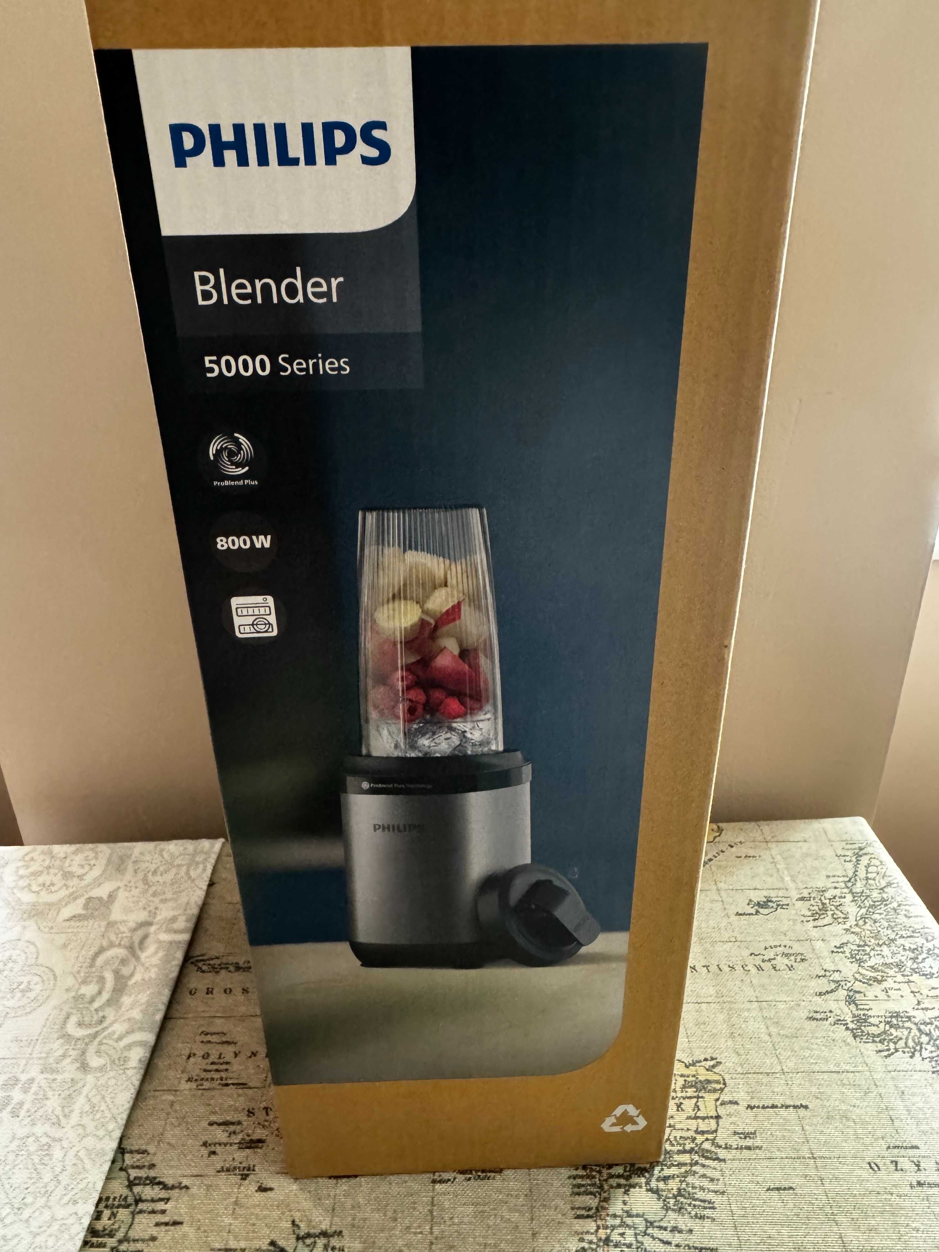 A venda blender Philips