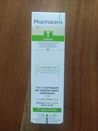 Pharnaceris T pureRetinol