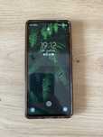 Samsung Galaxy S20 FE 5G 6/128GB