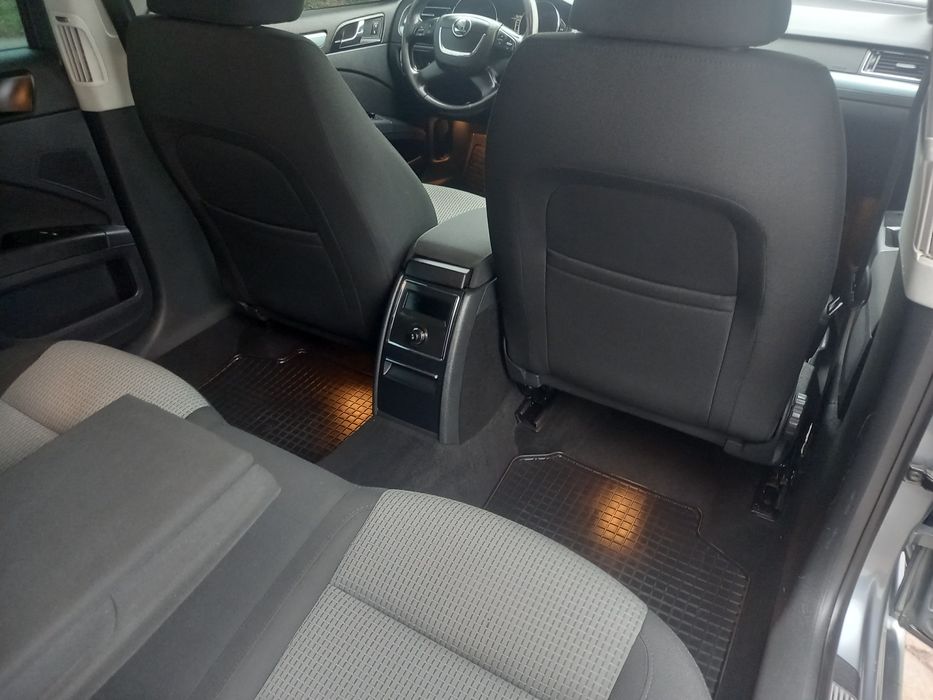 Авто в доброму стані