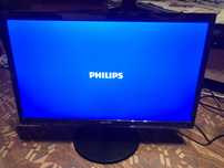 Монітор Philips.