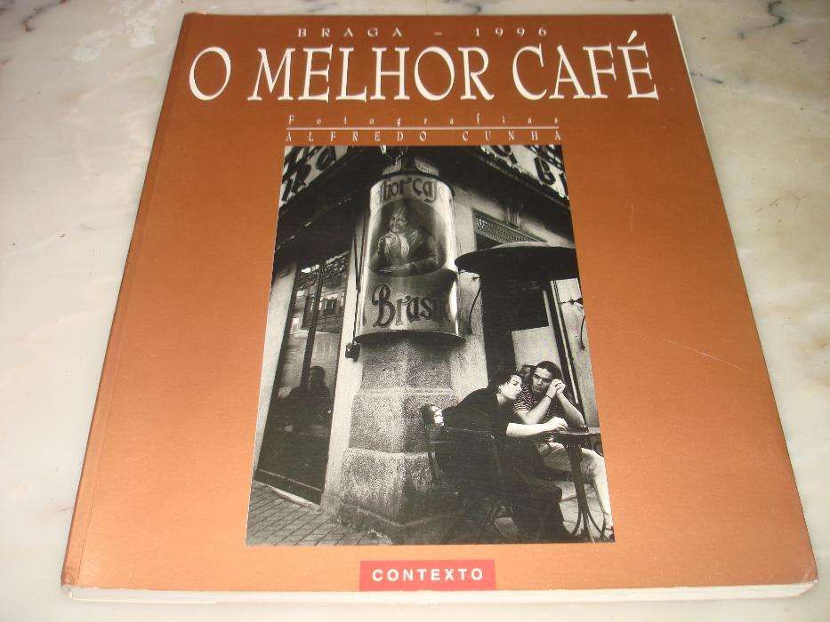 Livro Antigo para Colecionadores