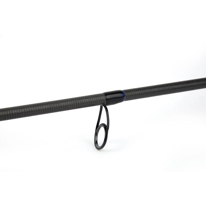 Shimano Wędka Aero X5 Distance Feeder 3,96m 90g - SH_AEX5DFDR13