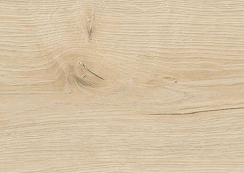 Panele podłogowe laminowane SWISS KRONO Dąb Murcja D4596 AC5/8 mm