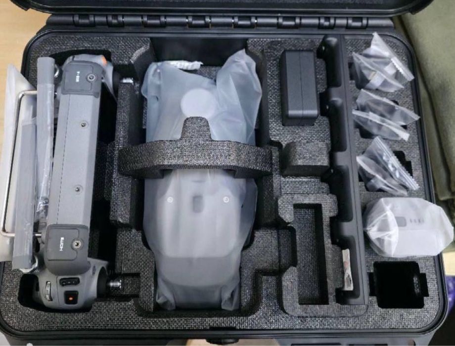 Matrice 4t, матріс 4т, матрис 4т